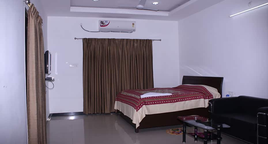 Hiuen Tsiang Tourist Resort, Mahasamund 2
